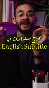 Here is my non spoiler review of the grand Budapest hotel currently st...