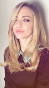 longbrightriver 📺