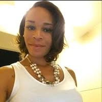 Britney Wright Email & Phone Number