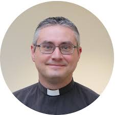 Diocesan Team Leaders