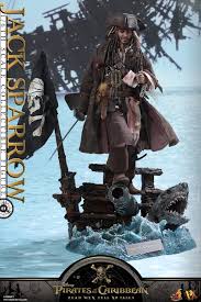 Reports are coming out that disney+, the company's video streaming service, is starting to lose some films in its library including pirates of the caribbean and home alone. Militar Abenteuer 1 6 Scale Toy Pirates Of The Caribbean 4 Pirate Hat Classiccomforthvac Com