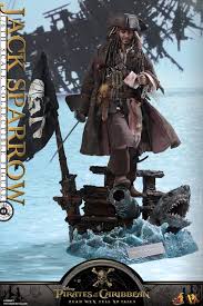 Though i liked them enough, i felt the second and third depended too much on special effects and the need to overwhelm. Militar Abenteuer 1 6 Scale Toy Pirates Of The Caribbean 4 Pirate Hat Classiccomforthvac Com