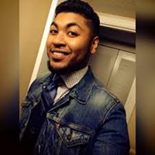 Darnell Leonard's Instagram, Twitter & Facebook