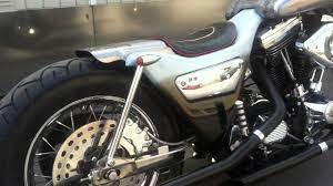 Harley Davidson Marlboro Man Bike For Sale Off 69 Medpharmres Com