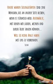 Wir motivieren dich, dich für die erreichung deiner wünsche und ziele einzusetzen. Soulapp Bilder Und Spruche