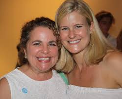 Steven Forster's Party Central: REVERB at the CAC