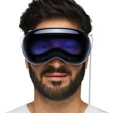 Wesley Kim (@weskim777)