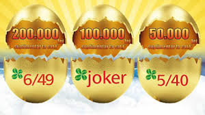 Lotto online spielen, aktuelle gewinnzahlen inkl. Rezultate Loto Loto 6 Din 49 Loto 6 49 IatÄƒ Numerele CastigÄƒtoare La Extragerile Duble