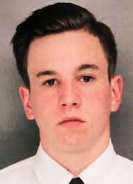 Pennsylvania Cousins Accused in Deaths of 4 Young Men