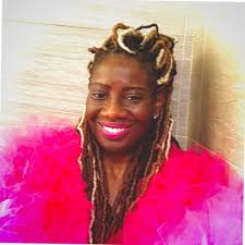 I am thrilled about the opportunity at T.