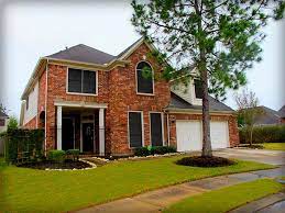Receive the latest home listings by email. 2119 Pitching Wedge Ct Houston Tx 77089 Har Com