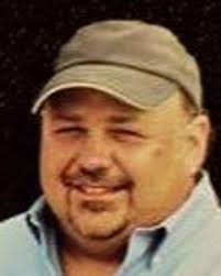 Bryan S. Knepel Obituary September 4, 2023