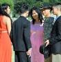 Profile Picture of Making history | Military - The Killeen Daily Herald (@kdhnews.com) on Google