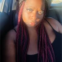 20+ "Kincy" profiles