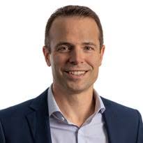 Canada Leadership Team