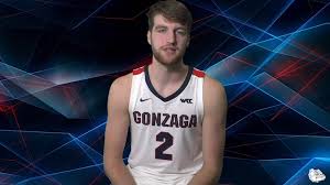 The latest stats, facts, news and notes on drew timme of the gonzaga bulldogs. Gonzaga Men S Basketball Getting To Know Drew Timme Facebook