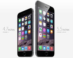 Monthly rolling airtime plan required for the length of the device plan. Maxis Digi Reveals Iphone 6 Iphone 6 Plus Contract Plans Celcom To Follow Malaysianwireless