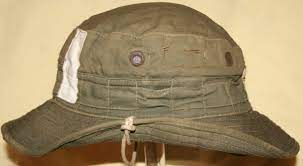Pin On Vintage Military