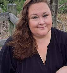 Ashley Hawthorne's Instagram, Twitter & Facebook