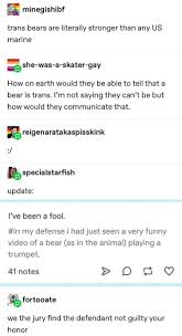 This Definitely Took Me A Minute When I First Saw It Tumblr Funny Funny Me Funny