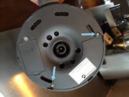 Maybe you would like to learn more about one of these? De Beeping A Kitchenaid Kettle Once Around The Block