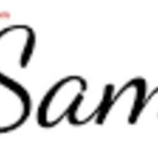 Check spelling or type a new query. What Is A Specialized Cell And What Is An Unspecialized Cell Socratic