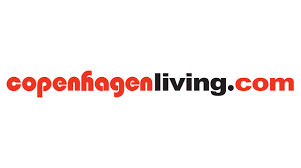 Book phoenix copenhagen, copenhagen on tripadvisor: Copenhagen Imports Inc Phoenix Home Garden