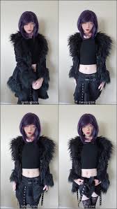 Skylie @Femboyskylie - 611340840308060160 01 611340815041572864 -  RANDOMBOARD.ORG