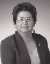 Olivia Grider Obituary