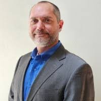 Peter Egli's Instagram, Twitter & Facebook