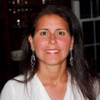 Lizet Garcia's Instagram, Twitter & Facebook