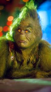 Pagesotherfan pagejim carrey onlinevideosthe grinch. Jim Carrey As The Grinch In The 2000 Film How The Grinch Stole Christmas Funny Christmas Wallpaper The Grinch Movie Wallpaper Iphone Christmas