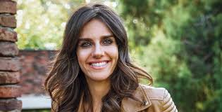 Conoce a los personajes que aparecen en todos los episodios de esta fantástica serie de ciencia ficción de rtve Me Senti Fracasada Maria Luisa Godoy Revelo Detalles De Su Fallido Y Desconocido Matrimonio