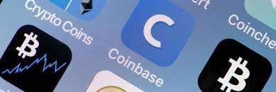 Bloomberg's eddie van der walt explains why this is perhaps the biggest development in the crypto space since satoshi. Coinbase Ipo Everything To Know About The Direct Listing Protocol The People Power And Politics Of Tech