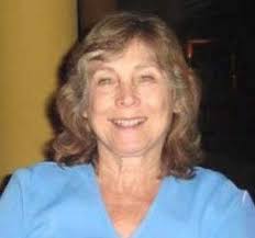 Mimi Peters Obituary