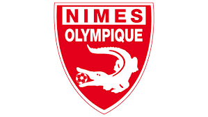Read full match preview with expert analysis, predictions, suggestions bastia v nimes prediction & tips (and online live stream*) starts on saturday 24 july in the france. Fethi Harek Agrees To Quit Sc Bastia For Nimes Get French Football News