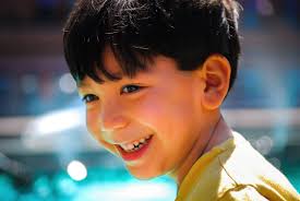 portraits — Dylan Singleton Photography