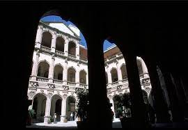 Gobierno Del Estado De Chihuahua Chihuahua Gobierno