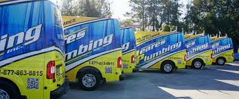 We are located at 12501 spring hill dr. Meares Plumbing Home Facebook