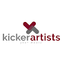 KickerArtists from kickerartists.com