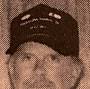 Profile Picture of Obituary information for Randy William Clonce - Kiesau-Lee Funeral Homeon Google