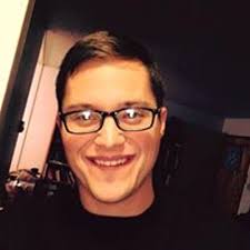 Stream Wade Danielson music