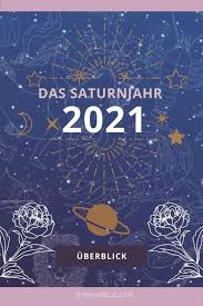 Der inhalt dieses artikels wurde von viversum zur verfügung gestellt. Pin Auf Horoskop
