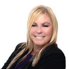 Joyce Friedman's Instagram, Twitter & Facebook