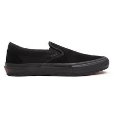 Slip-On