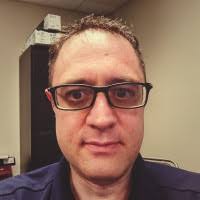 30+ "Mike Bortz" profiles