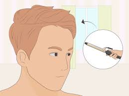 Finding the best hair wax for women isn't without its challenges. Easy Ways To Style A Pixie Cut With Wax 14 Steps With Pictures