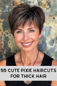 Lisa Stiffler's Instagram, Twitter & Facebook