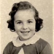 Maria Goodman (ayearofdiy)