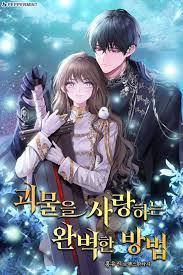 Check spelling or type a new query. Manhwa Gekiga Manga Page 669